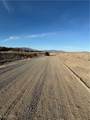 5601 Yucca Springs Road - Photo 4