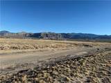 5601 Yucca Springs Road - Photo 6