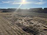 5601 Yucca Springs Road - Photo 7