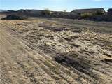 5601 Yucca Springs Road - Photo 8