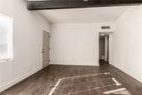 3220 Stanley Avenue - Photo 10