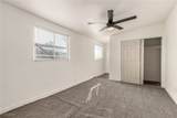 3220 Stanley Avenue - Photo 11