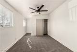 3220 Stanley Avenue - Photo 12