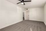 3220 Stanley Avenue - Photo 13
