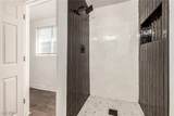 3220 Stanley Avenue - Photo 15
