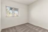3220 Stanley Avenue - Photo 16