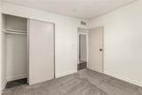 3220 Stanley Avenue - Photo 21