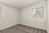 3220 Stanley Avenue - Photo 22