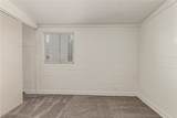 3220 Stanley Avenue - Photo 23