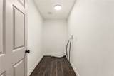 3220 Stanley Avenue - Photo 26