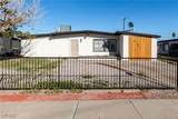 3220 Stanley Avenue - Photo 27