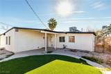 3220 Stanley Avenue - Photo 30