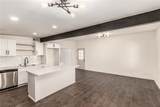 3220 Stanley Avenue - Photo 4