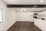 3220 Stanley Avenue - Photo 5