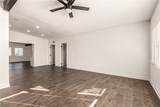3220 Stanley Avenue - Photo 6