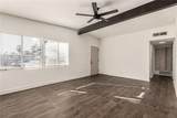 3220 Stanley Avenue - Photo 7