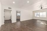 3220 Stanley Avenue - Photo 8