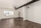 3220 Stanley Avenue - Photo 9