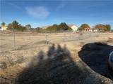 3550 Seneca Avenue - Photo 3
