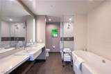 2600 Harmon Avenue - Photo 13
