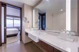 2600 Harmon Avenue - Photo 14