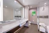 2600 Harmon Avenue - Photo 15