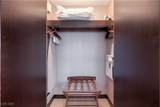 2600 Harmon Avenue - Photo 17