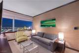 2600 Harmon Avenue - Photo 3