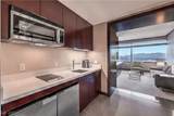 2600 Harmon Avenue - Photo 7