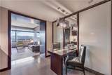 2600 Harmon Avenue - Photo 8