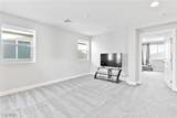 5648 Salt Rock Street - Photo 20