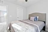 5648 Salt Rock Street - Photo 25
