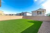5648 Salt Rock Street - Photo 36