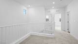 663 Semitone Lane - Photo 14