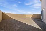663 Semitone Lane - Photo 39