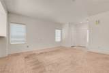 2839 Sapphire Desert Drive - Photo 10