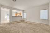 2839 Sapphire Desert Drive - Photo 11