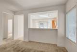 2839 Sapphire Desert Drive - Photo 12