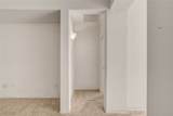 2839 Sapphire Desert Drive - Photo 18