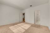 2839 Sapphire Desert Drive - Photo 21