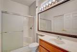 2839 Sapphire Desert Drive - Photo 22