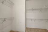 2839 Sapphire Desert Drive - Photo 23