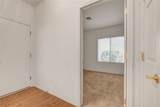 2839 Sapphire Desert Drive - Photo 24