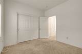 2839 Sapphire Desert Drive - Photo 26