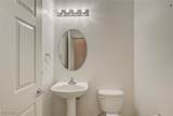 2839 Sapphire Desert Drive - Photo 28