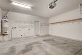 2839 Sapphire Desert Drive - Photo 29