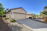 2839 Sapphire Desert Drive - Photo 3