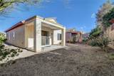 2839 Sapphire Desert Drive - Photo 35