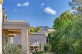 2839 Sapphire Desert Drive - Photo 37