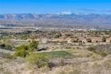 2839 Sapphire Desert Drive - Photo 40